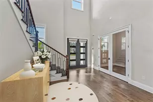 481 W Davis Blvd, Tampa, FL 33606 - Photo 6