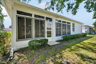 2405 NW 55th Ave Rd, Ocala, FL 34482 - Photo 44
