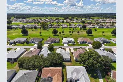 2405 NW 55th Avenue Road, Ocala, FL 34482 - Photo 48