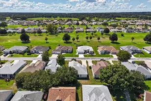 2405 NW 55th Ave Rd, Ocala, FL 34482 - Photo 48
