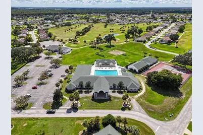 2405 NW 55th Avenue Road, Ocala, FL 34482 - Photo 50