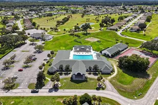 2405 NW 55th Ave Rd, Ocala, FL 34482 - Photo 50