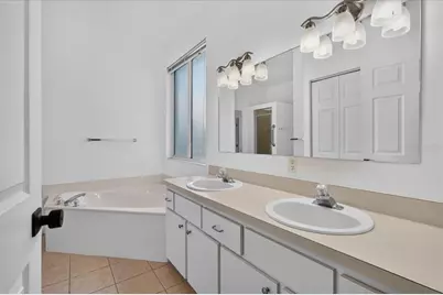 2405 NW 55th Avenue Road, Ocala, FL 34482 - Photo 24