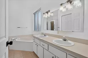 2405 NW 55th Ave Rd, Ocala, FL 34482 - Photo 24