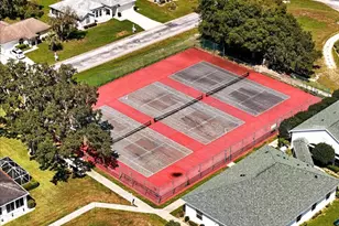 2405 NW 55th Ave Rd, Ocala, FL 34482 - Photo 52