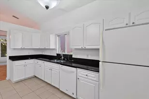 2405 NW 55th Ave Rd, Ocala, FL 34482 - Photo 18