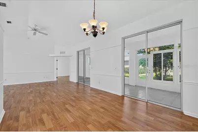 2405 NW 55th Avenue Road, Ocala, FL 34482 - Photo 12