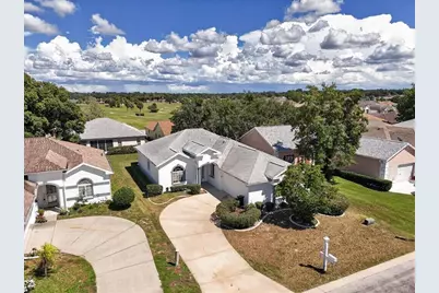 2405 NW 55th Avenue Road, Ocala, FL 34482 - Photo 46
