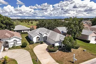 2405 NW 55th Ave Rd, Ocala, FL 34482 - Photo 46