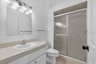 2405 NW 55th Ave Rd, Ocala, FL 34482 - Photo 32