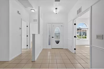 2405 NW 55th Avenue Road, Ocala, FL 34482 - Photo 4