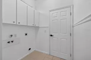 2405 NW 55th Ave Rd, Ocala, FL 34482 - Photo 36
