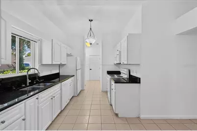 2405 NW 55th Avenue Road, Ocala, FL 34482 - Photo 14