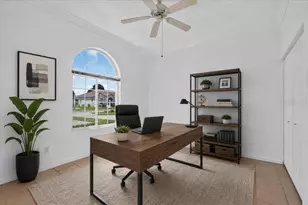 2405 NW 55th Ave Rd, Ocala, FL 34482 - Photo 28