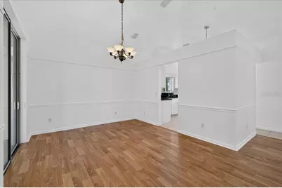 2405 NW 55th Avenue Road, Ocala, FL 34482 - Photo 10