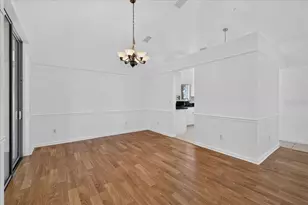 2405 NW 55th Ave Rd, Ocala, FL 34482 - Photo 10