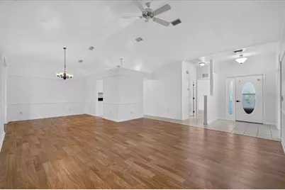 2405 NW 55th Avenue Road, Ocala, FL 34482 - Photo 8