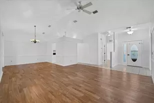 2405 NW 55th Ave Rd, Ocala, FL 34482 - Photo 8