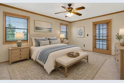 8198 Terrace Garden Drive #511, Saint Petersburg, FL 33709 - Photo 30