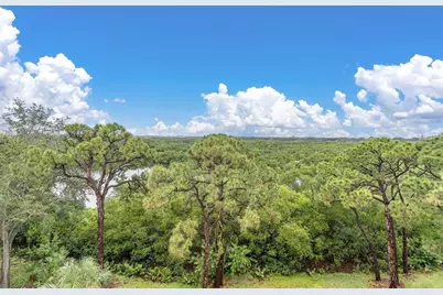 8198 Terrace Garden Drive #511, Saint Petersburg, FL 33709 - Photo 50