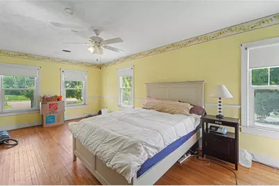 6100 3rd Avenue N, Saint Petersburg, FL 33710 - Photo 42