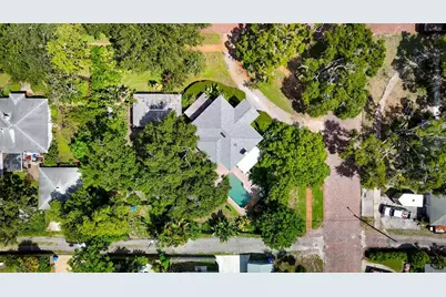 6100 3rd Avenue N, Saint Petersburg, FL 33710 - Photo 6