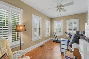 6100 3rd Ave N, Saint Petersburg, FL 33710 - Photo 30