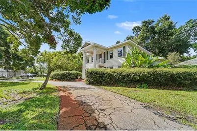 6100 3rd Avenue N, Saint Petersburg, FL 33710 - Photo 4