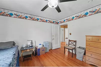 6100 3rd Avenue N, Saint Petersburg, FL 33710 - Photo 34
