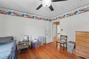 6100 3rd Ave N, Saint Petersburg, FL 33710 - Photo 34