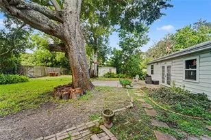 6100 3rd Ave N, Saint Petersburg, FL 33710 - Photo 12