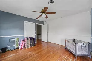 6100 3rd Ave N, Saint Petersburg, FL 33710 - Photo 36