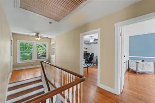 6100 3rd Ave N, Saint Petersburg, FL 33710 - Photo 32