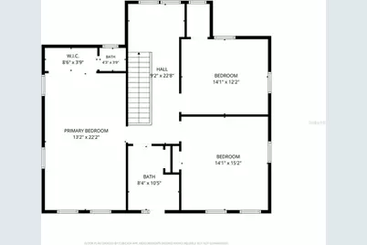 6100 3rd Avenue N, Saint Petersburg, FL 33710 - Photo 48