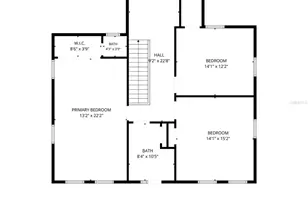 6100 3rd Ave N, Saint Petersburg, FL 33710 - Photo 48
