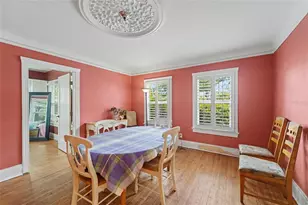 6100 3rd Ave N, Saint Petersburg, FL 33710 - Photo 20