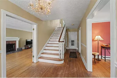 6100 3rd Avenue N, Saint Petersburg, FL 33710 - Photo 16