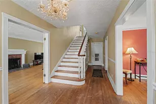 6100 3rd Ave N, Saint Petersburg, FL 33710 - Photo 16
