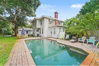 6100 3rd Avenue N, Saint Petersburg, FL 33710 - Photo 10