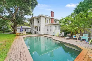 6100 3rd Ave N, Saint Petersburg, FL 33710 - Photo 10
