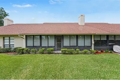 3671 Imperial Ridge Parkway, Palm Harbor, FL 34684 - Photo 26