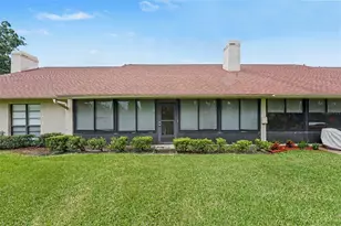3671 Imperial Ridge Pkwy, Palm Harbor, FL 34684 - Photo 26