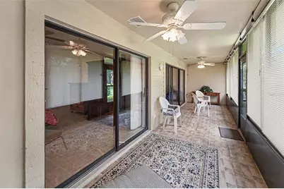 3671 Imperial Ridge Parkway, Palm Harbor, FL 34684 - Photo 14