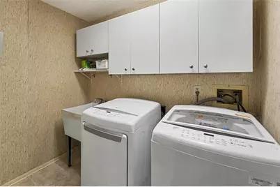 3671 Imperial Ridge Parkway, Palm Harbor, FL 34684 - Photo 24