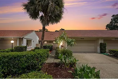 3671 Imperial Ridge Parkway, Palm Harbor, FL 34684 - Photo 1