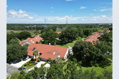 3671 Imperial Ridge Parkway, Palm Harbor, FL 34684 - Photo 28