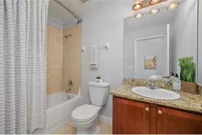4625 Legacy Park Drive, Tampa, FL 33611 - Photo 36