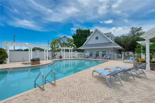 4625 Legacy Park Dr, Tampa, FL 33611 - Photo 38