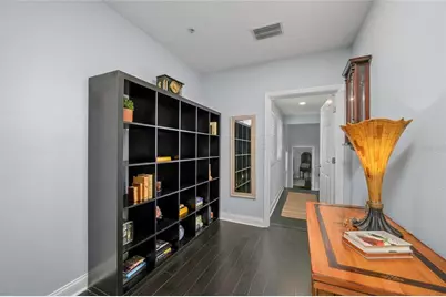 4625 Legacy Park Drive, Tampa, FL 33611 - Photo 22