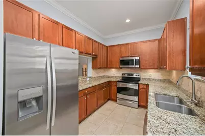 4625 Legacy Park Drive, Tampa, FL 33611 - Photo 14